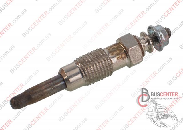 Свічки запалювання SV095 SVAC