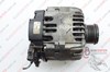 Генератор TG15C053 VALEO