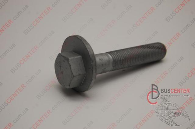 Болт кріплення амортизатора переднього WHT002672 VAG