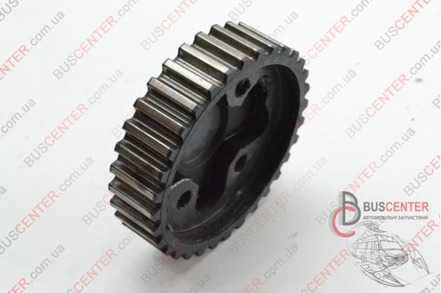 Шестерня приводу ПНВТ XS4Q9F589AE FORD