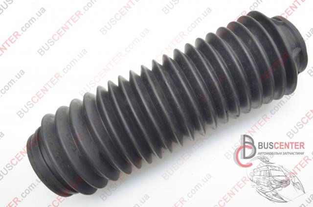 Пильник стійки передньої YC153K036AC FORD
