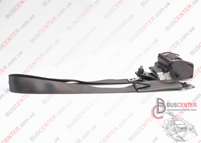 YC1AV611B08 Ford