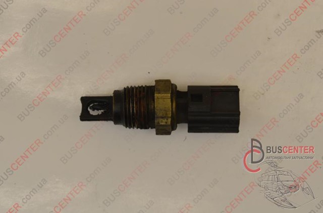 Датчик температури повітряної суміші YC1F12A697AB FORD