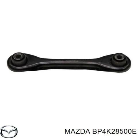 Діагональний важіль BP4K28500E MAZDA
