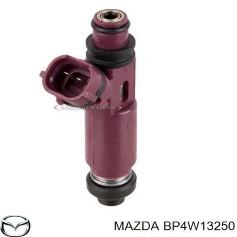 Форсунка паливна BP4W13250 MAZDA