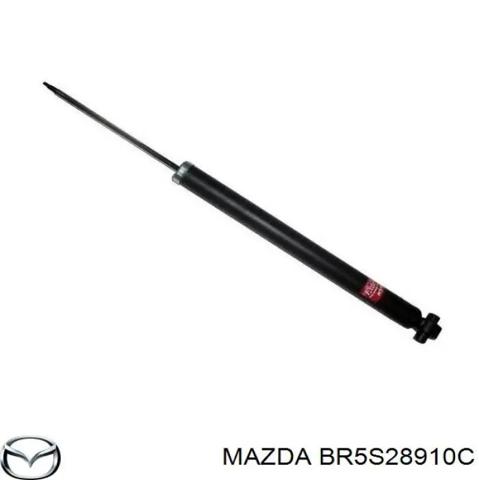 Амортизаційна стійка задня BR5S28910C MAZDA