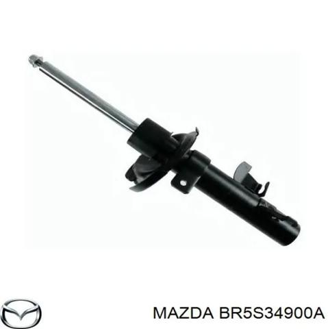 Ліва передня стійка BR5S34900A MAZDA