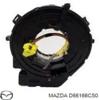 Кільце AIRBAG контактне D65166CS0 MAZDA