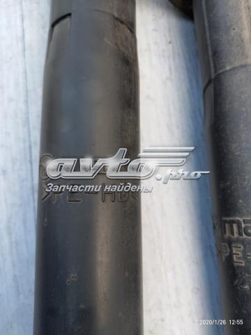 Циліндр підвіски EG2128910F MAZDA