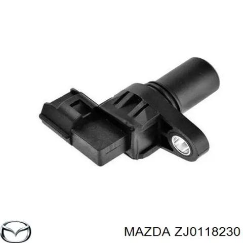 Датчик розподільного вала ZJ0118230 MAZDA