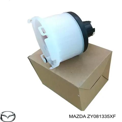 Насос занурювальний в баці ZY081335XF MAZDA