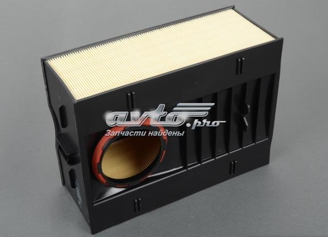 Повітряний фільтр двигуна 95B129620 PORSCHE
