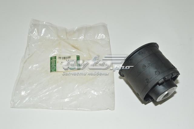 Сайлентблок підрамника задній KHC000050 LAND ROVER
