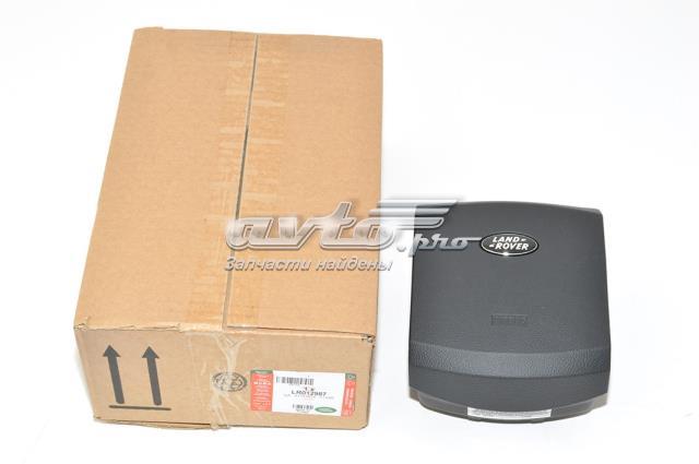 Подушка в кермі LR012987 LAND ROVER