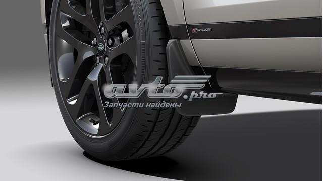 Бризковики передніх коліс VPLZP0371 LAND ROVER