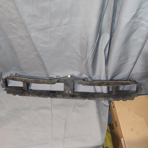 Спойлер бампера 51647459189 BMW