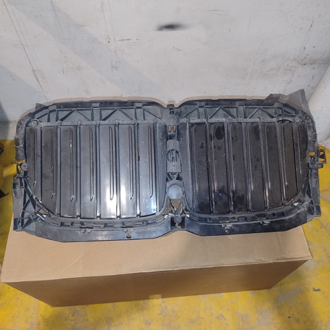 Жалюзі радіатора 51745A29C35 BMW