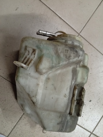 Бачок омивайки 2108691120 MERCEDES