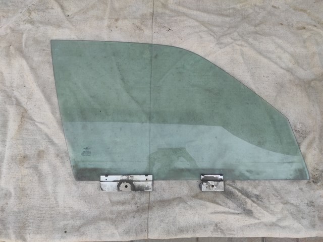Диски литі (легкосплавні, титанові) 43R001025 BMW