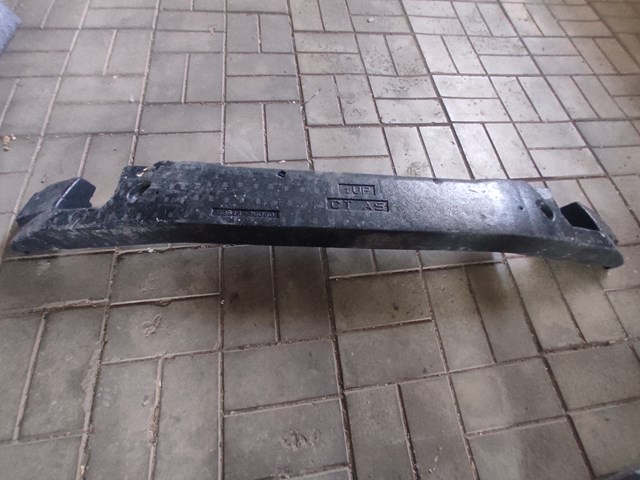 Абсорбер (наповнювач) бампера переднього 5261176050 TOYOTA
