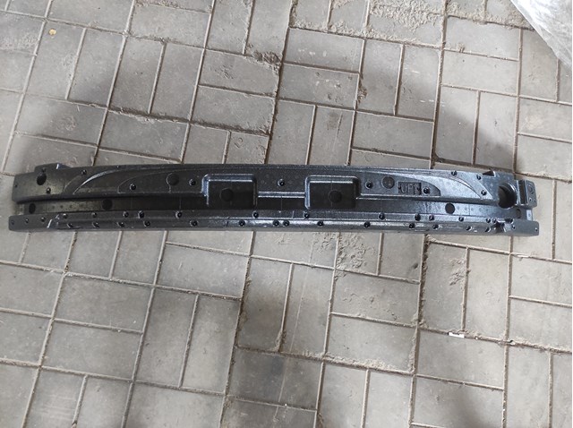 Наповнювач бампера переднього 620903NF0A NISSAN