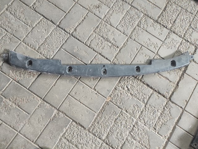 Спідниця заднього бампера 7689147020 TOYOTA