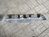 Наповнювач бампера заднього Hyundai Sonata 5