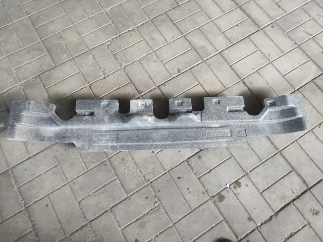 Абсорбер бампера заднього 866203K000 HYUNDAI
