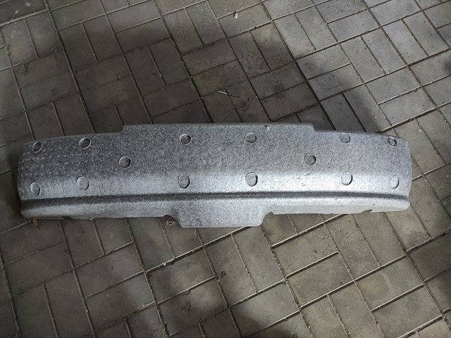 Абсорбер бампера заднього 96481305 GM