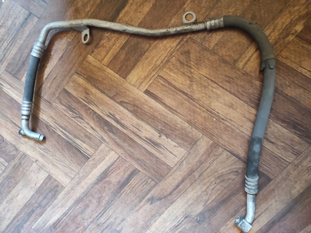 Трубопроводи A1688300215 MERCEDES