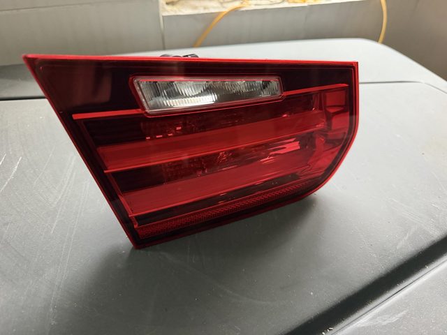 Стоп задній 63217371111 BMW