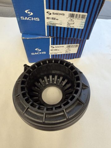 Підшипник опори амортизатора 801050 SACHS