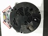 Авто генератор 0123510080 BOSCH
