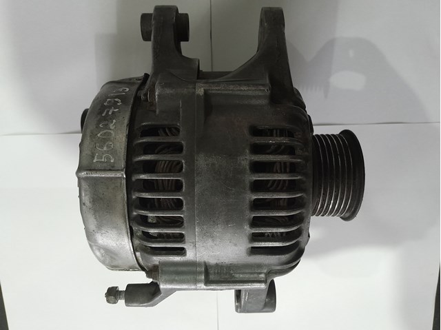Авто генератор 56027913 CHRYSLER