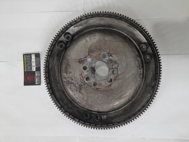 Маховик зчеплення 68056958AA CHRYSLER
