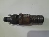 Форсунка механічна (115bar) mercedes-benz vito 2.3 diesel  KCA 27S55