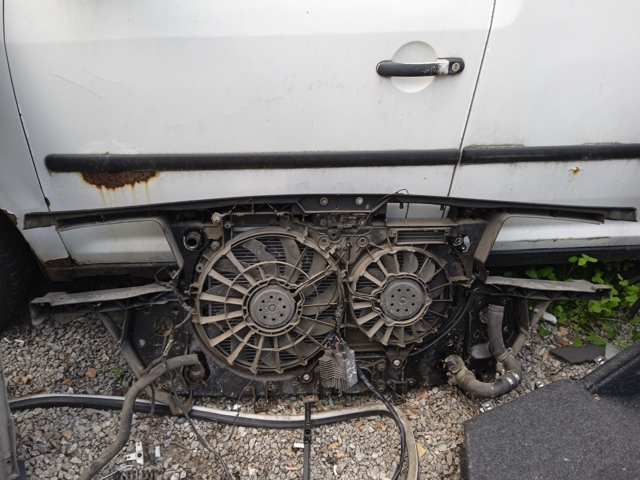 4B0121207C VAG