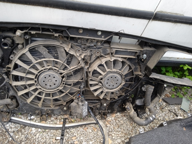 4B0121207C VAG