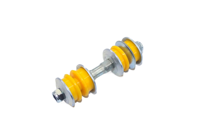 Стійка стабілізатора, переднього 112M82512 ATP AUTO PARTS