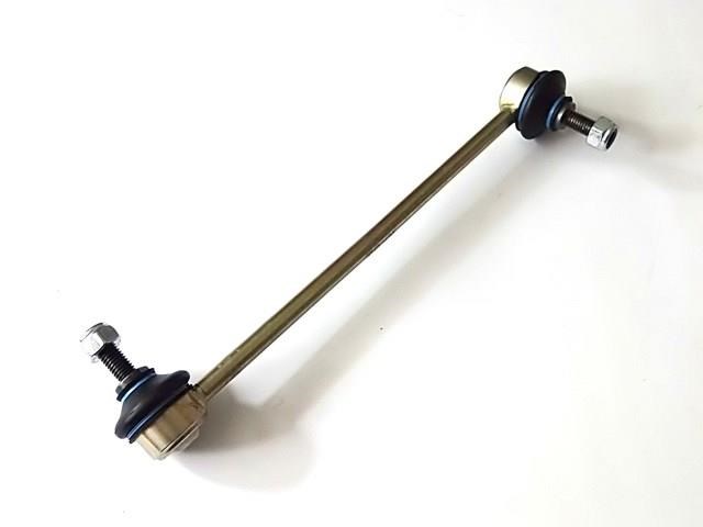Тяжка стабілізатора, переднього, права 19270R152 ATP AUTO PARTS