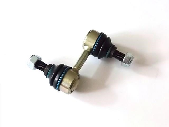 Лінк стабілізатора, заднього 20100180M12 ATP AUTO PARTS