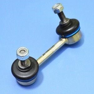 Стійка стабілізатора задня 20100L20 ATP AUTO PARTS