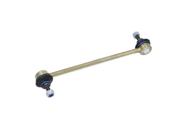 Тяжка стабілізатора переднього 20270180M12 ATP AUTO PARTS