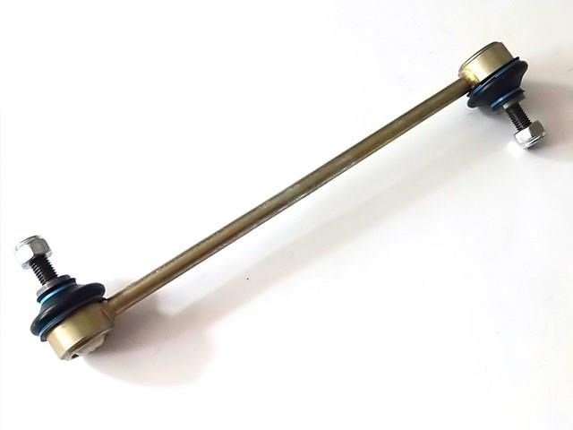 Амортизаційна стійка 20281180M10 ATP AUTO PARTS