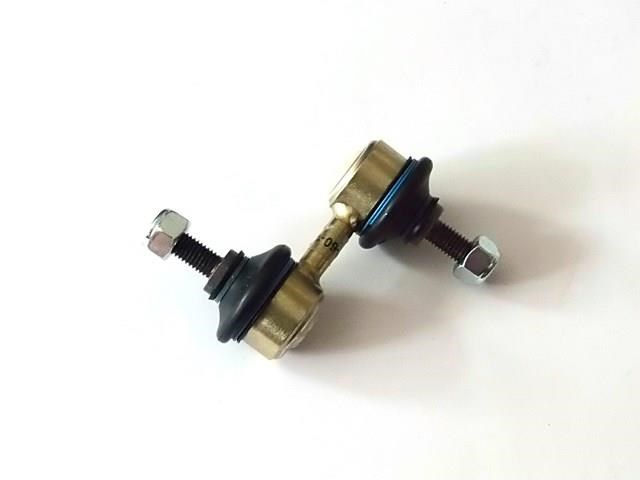 Лінк стабілізатора, переднього, лівий 2071L192M10 ATP AUTO PARTS