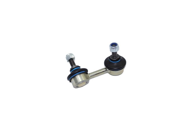 Яйця стабілізатора заднього 2075L60M10 ATP AUTO PARTS