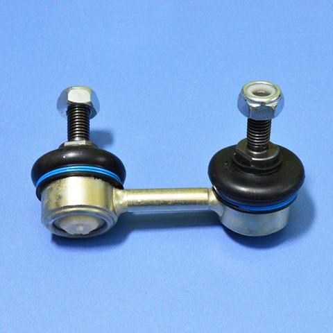 Солдатик стабілізатора, переднього, лівий 2085L312M12 ATP AUTO PARTS