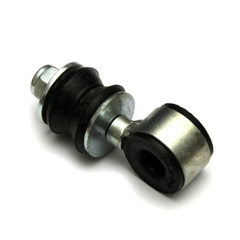 Амортизаційна стійка A112906021 ATP AUTO PARTS