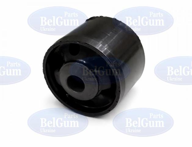 С/блок нижнього важеля BG0314 BELGUM