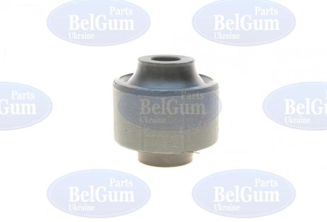 Сайлентблок передньої підвіски BG0404 BELGUM
